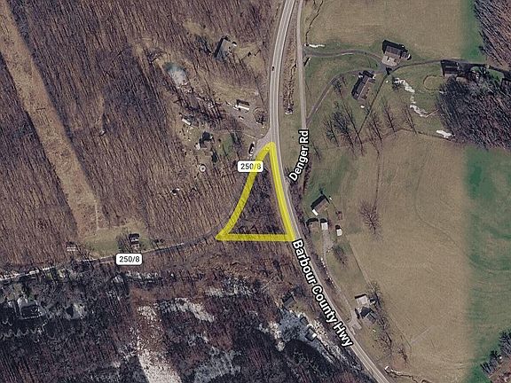 2nd image of 11049 Barbour County Hwy