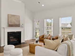 5060 Catfish Loop, Johns Island, SC 29455