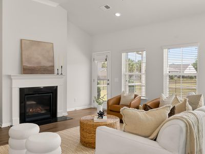 5060 Catfish Loop, Johns Island, SC, 29455
