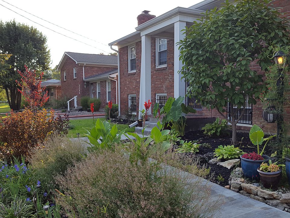 1st image of 2257 Bradford Dr