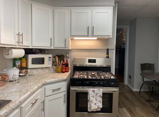 40 Walnut St #1, Binghamton, NY 13905