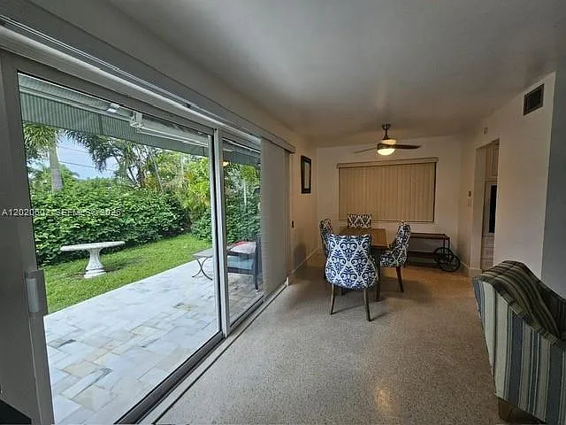 4512 Seagrape Dr #1 — Photo 12