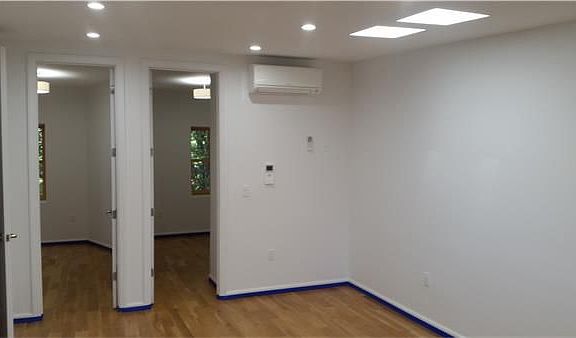 5th image of 39A Irving Pl #3
