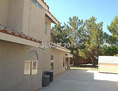5th image of 1445 Tradewind Ct