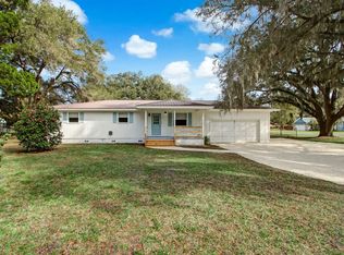 85180 Harts Rd, Yulee, FL 32097