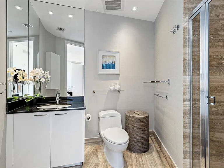 15811 Collins Ave #1604 — Photo 15