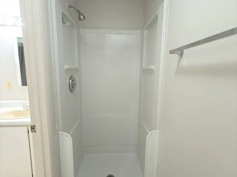 5519 Inverness Woods Ct — Photo 19