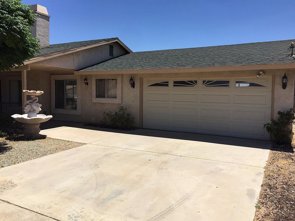 1st image of 9393 Harbin Ave