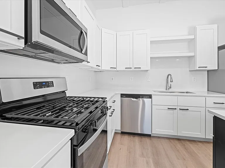 Alante Homes at Spring Run — Photo 36