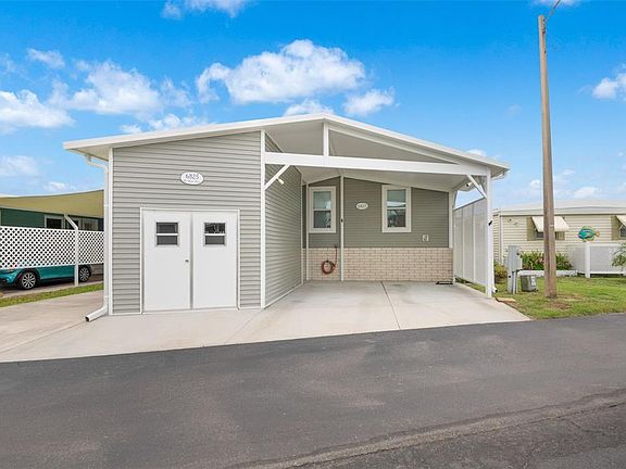 2nd image of 6825 MOUNT ORANGE DRIVE NE #390