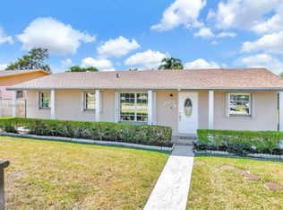 10744 SW 144th St UNIT 1, Miami, FL 33176