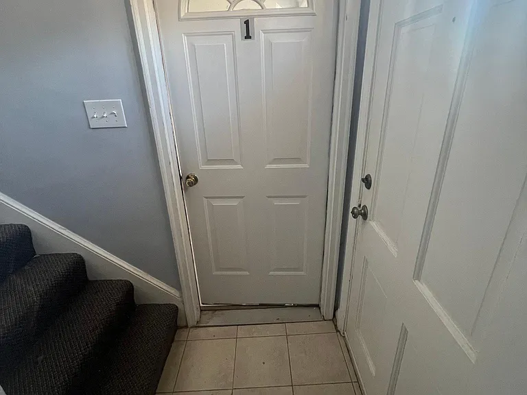 3516 Longfellow St #1 — Photo 2