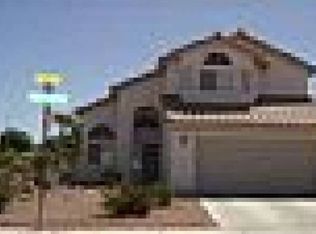 9086 Sandy Slate Way, Las Vegas, NV 89123