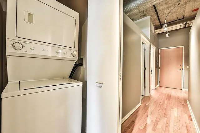 849 N Franklin St #608 — Photo 9