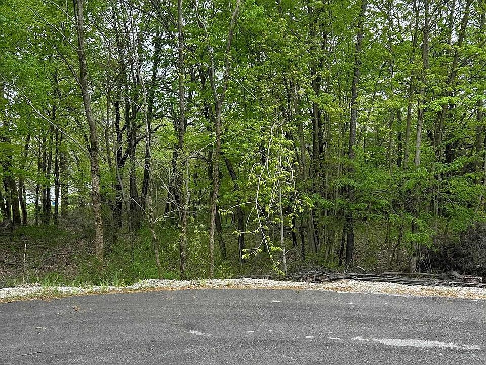 2nd image of 8104 S Whitherbee Dr