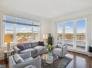 2600 Pennsylvania Ave NW #801/8D, Washington, DC 20037