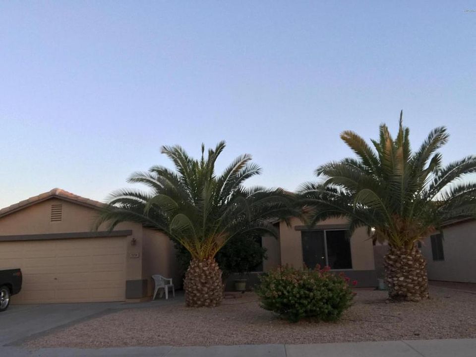 1st image of 9251 W Sunnyslope Ln