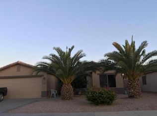 9251 W Sunnyslope Ln, Peoria, AZ 85345
