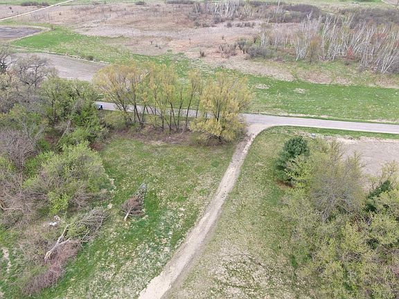 3rd image of W8239 Suldal Road