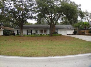 2128 Broken Arrow Trl N, Lakeland, FL 33813