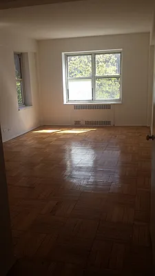 Rented by Hatuka Properties | media 13