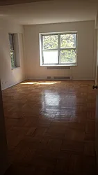 Rented by Hatuka Properties