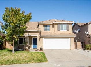 26940 Wildflower St, Menifee, CA 92584