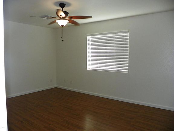 5th image of 5320 W Desert Cove Ave