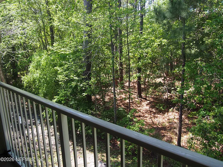 7920 Merrill Rd #1716 — Photo 31