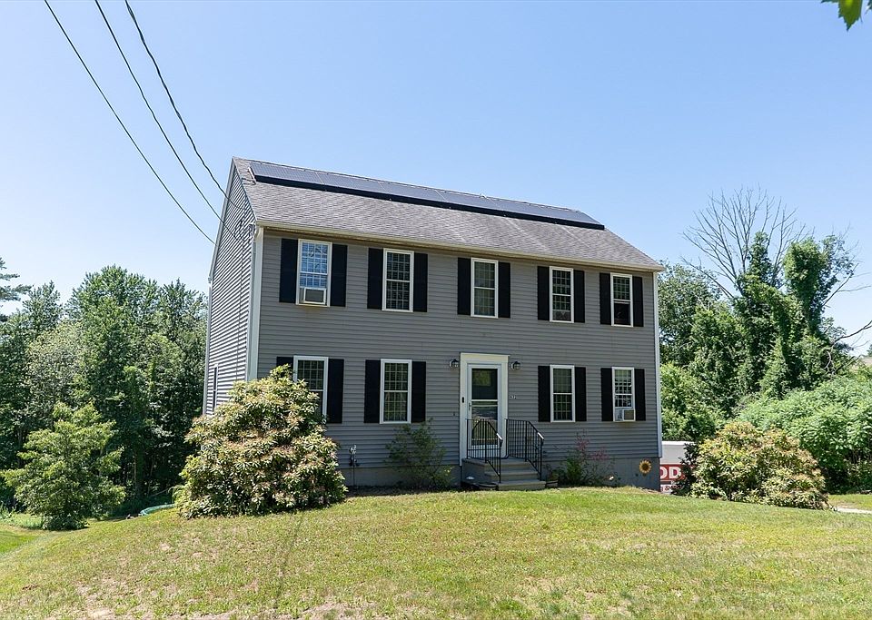 1st image of 632 Southbridge Rd