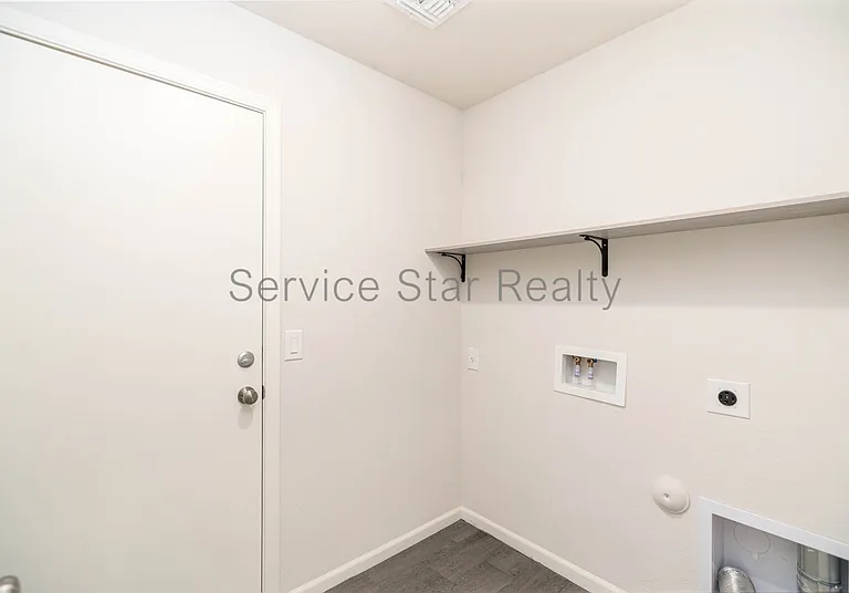 24516 W Pima St — Photo 15