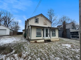 6 Center St, Stillwater, NY 12170