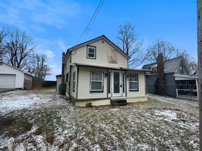 6 Center Street, Stillwater, NY, 12170