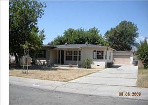 1st image of 958 W Vesta St