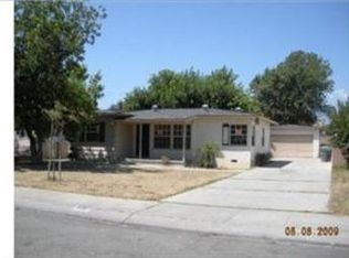 958 W Vesta St, Ontario, CA 91762