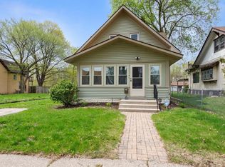 3331 N 6th St, Minneapolis, MN 55412