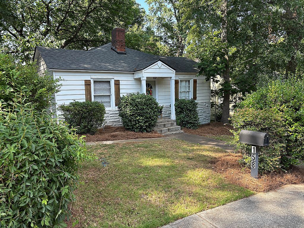 145 Hill St, Roswell, GA 30075 | Zillow