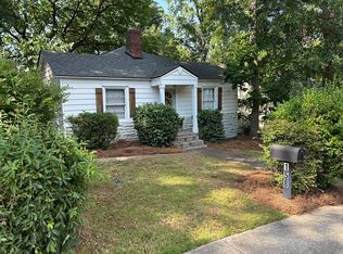 145 Hill St, Roswell, GA 30075