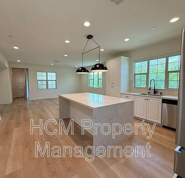 142 Lantana Dr — Photo 7