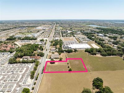 1308 Cleveland Ave, Wildwood, FL, 34785