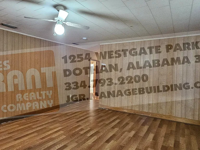 1000 E Lafayette St — Photo 53