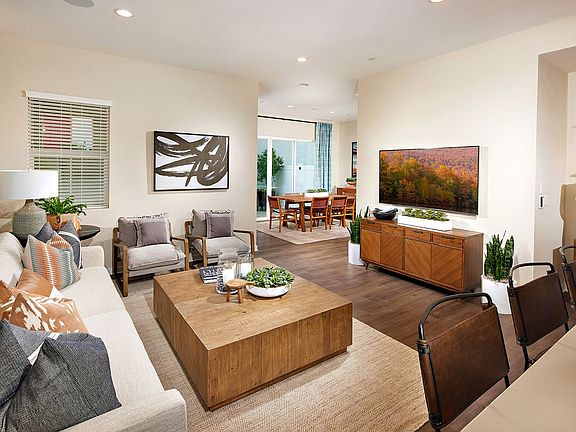 4th image of 4416 Fairmount Pass