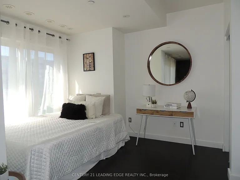 5005 Harvard Rd #214 — Photo 10