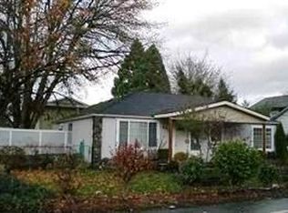 691 Chemawa Rd N, Keizer, OR 97303
