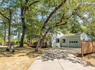 190 W 36th Ave, Eugene, OR 97405