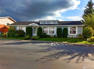 22003 SE 241st St #42, Maple Valley, WA 98038