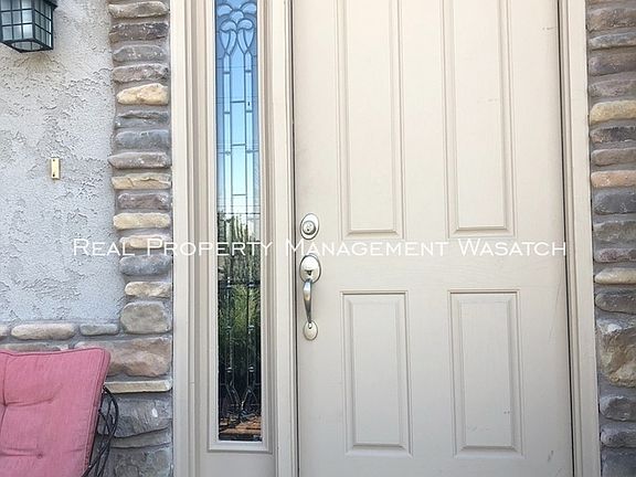 3rd image of 4536 Lake Springs Ln