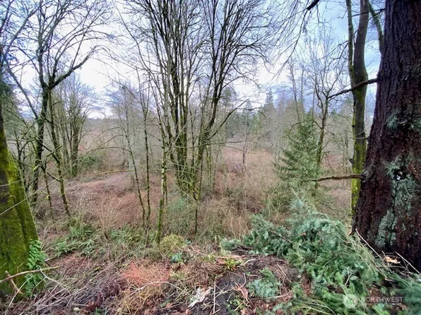 132 &129 Linda Street SE, Tumwater, WA 98501