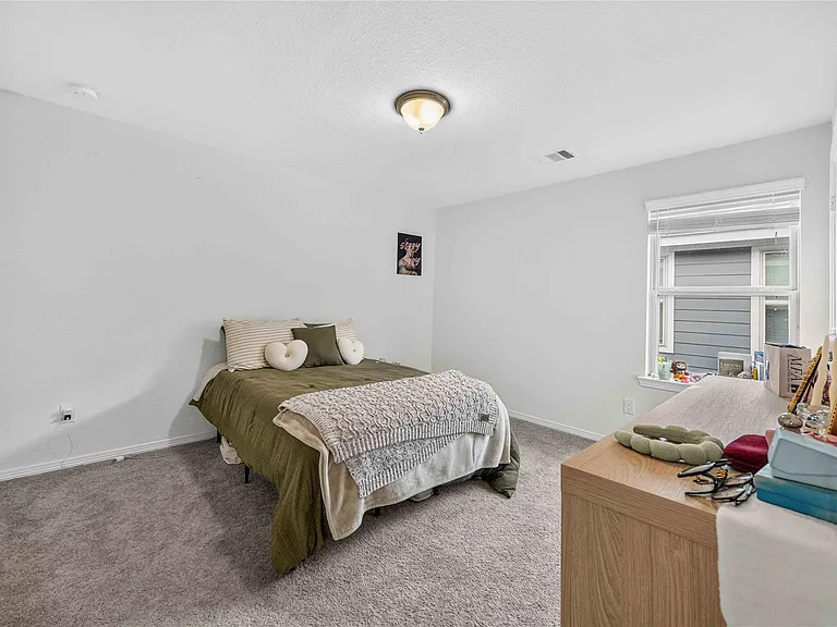 22338 Auburn Cabin Ln — Photo 22