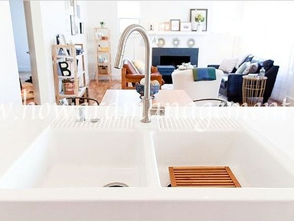 4th image of 3210 Bellevue Ave #3214